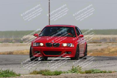 media/Apr-09-2022-Speed Ventures (Sat) [[d0d69fe0fa]]/Black Group/Session 1 (Sweeper)/
